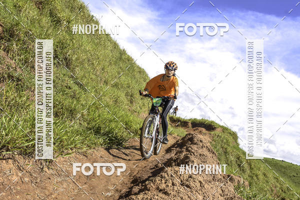 Buy your photos of the eventCopa Vale de MTB on Fotop