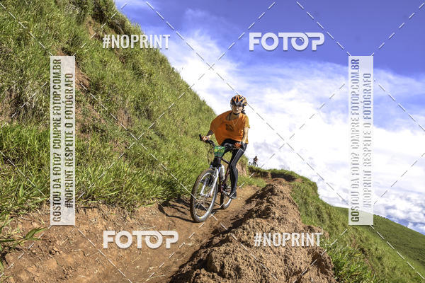 Buy your photos of the eventCopa Vale de MTB on Fotop
