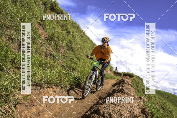 Buy your photos of the eventCopa Vale de MTB on Fotop