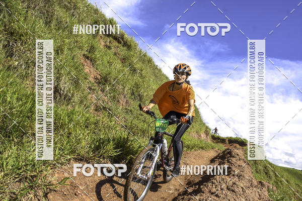 Buy your photos of the eventCopa Vale de MTB on Fotop