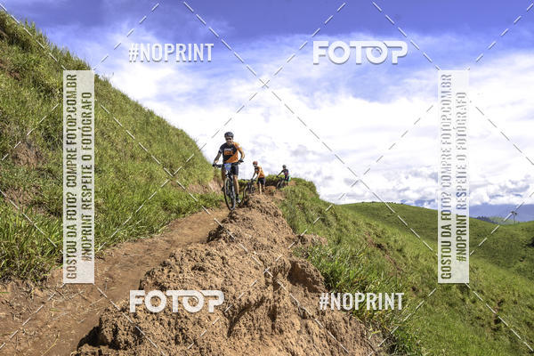 Buy your photos of the eventCopa Vale de MTB on Fotop