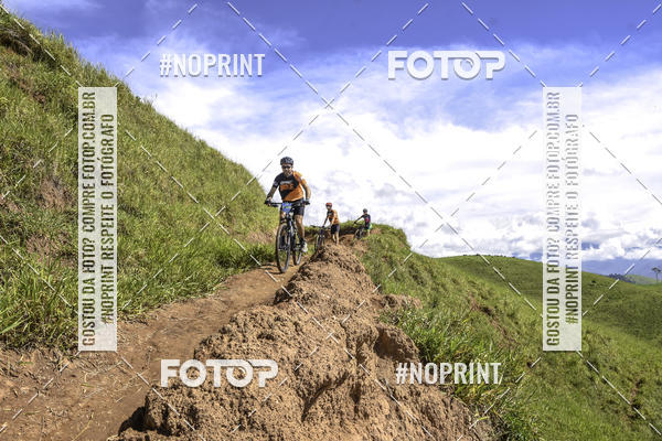 Buy your photos of the eventCopa Vale de MTB on Fotop