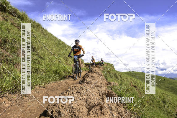 Buy your photos of the eventCopa Vale de MTB on Fotop