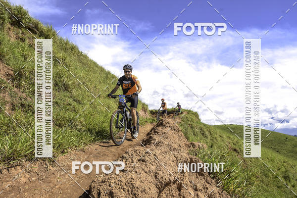 Buy your photos of the eventCopa Vale de MTB on Fotop