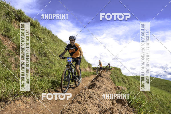 Buy your photos of the eventCopa Vale de MTB on Fotop