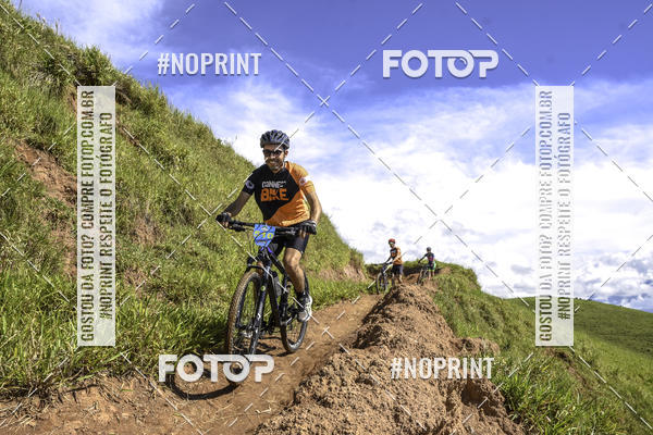 Buy your photos of the eventCopa Vale de MTB on Fotop