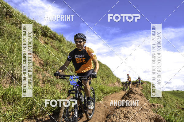Buy your photos of the eventCopa Vale de MTB on Fotop