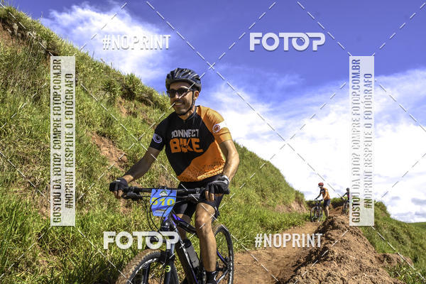 Buy your photos of the eventCopa Vale de MTB on Fotop