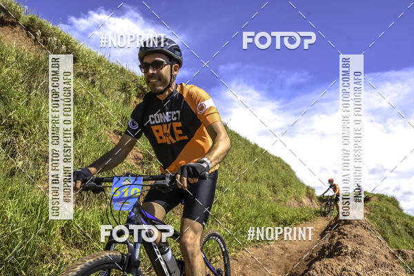 Buy your photos of the eventCopa Vale de MTB on Fotop