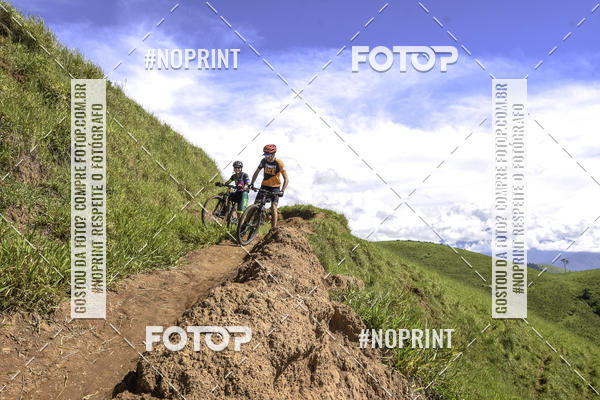 Buy your photos of the eventCopa Vale de MTB on Fotop