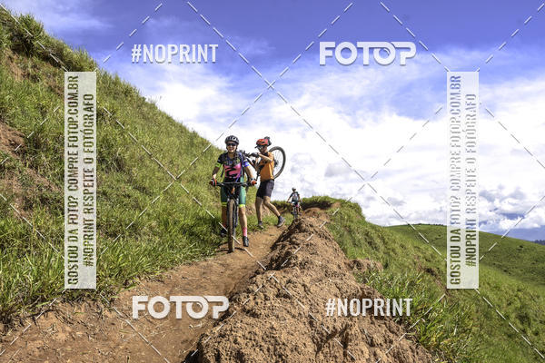 Buy your photos of the eventCopa Vale de MTB on Fotop
