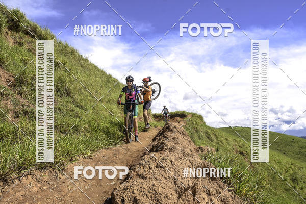 Buy your photos of the eventCopa Vale de MTB on Fotop