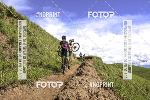 Buy your photos of the eventCopa Vale de MTB on Fotop