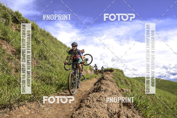 Buy your photos of the eventCopa Vale de MTB on Fotop