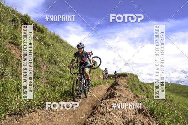 Buy your photos of the eventCopa Vale de MTB on Fotop