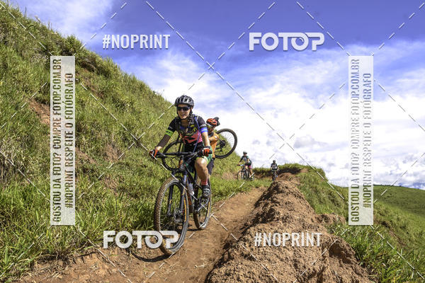 Buy your photos of the eventCopa Vale de MTB on Fotop