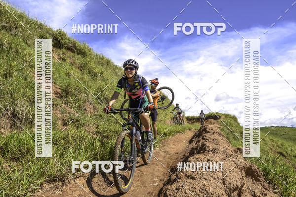Buy your photos of the eventCopa Vale de MTB on Fotop