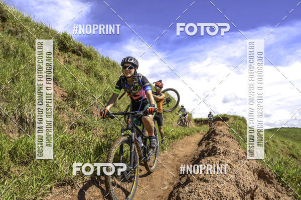 Buy your photos of the eventCopa Vale de MTB on Fotop