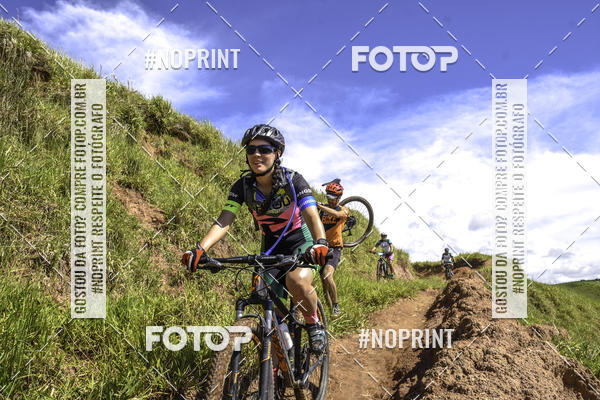 Buy your photos of the eventCopa Vale de MTB on Fotop