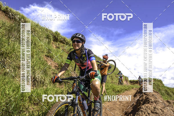 Buy your photos of the eventCopa Vale de MTB on Fotop