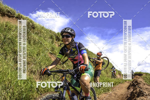 Buy your photos of the eventCopa Vale de MTB on Fotop