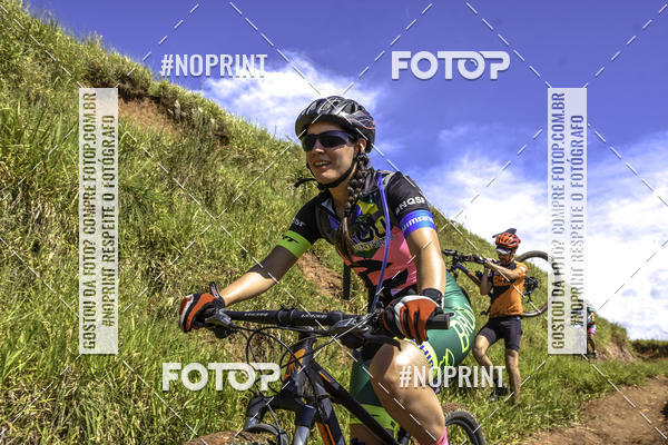 Buy your photos of the eventCopa Vale de MTB on Fotop