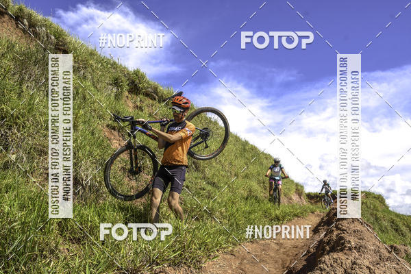 Buy your photos of the eventCopa Vale de MTB on Fotop