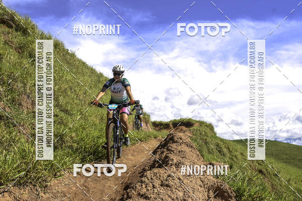 Buy your photos of the eventCopa Vale de MTB on Fotop