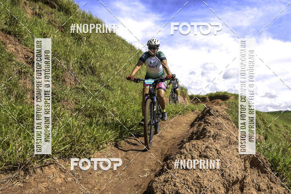 Buy your photos of the eventCopa Vale de MTB on Fotop