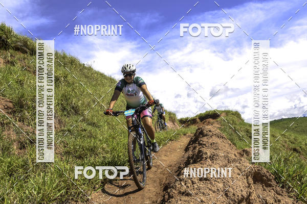 Buy your photos of the eventCopa Vale de MTB on Fotop