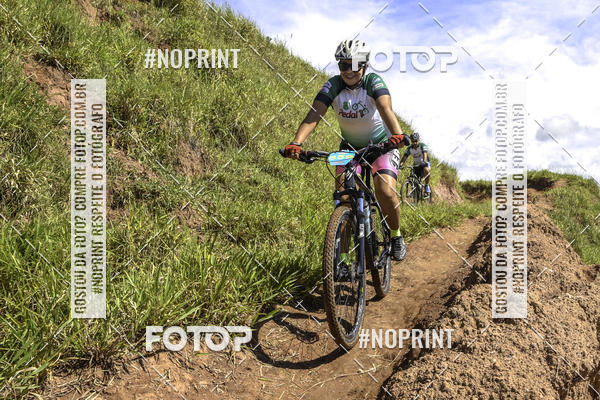 Buy your photos of the eventCopa Vale de MTB on Fotop