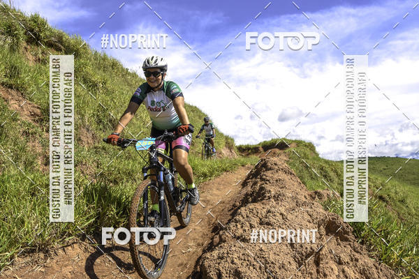 Buy your photos of the eventCopa Vale de MTB on Fotop