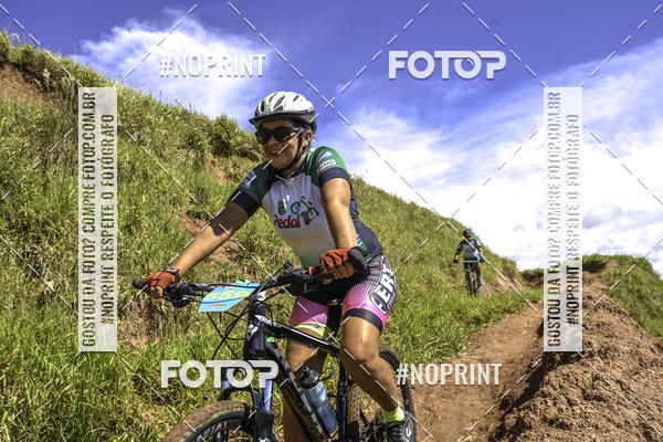 Buy your photos of the eventCopa Vale de MTB on Fotop