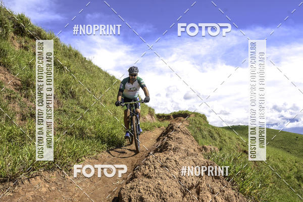 Buy your photos of the eventCopa Vale de MTB on Fotop