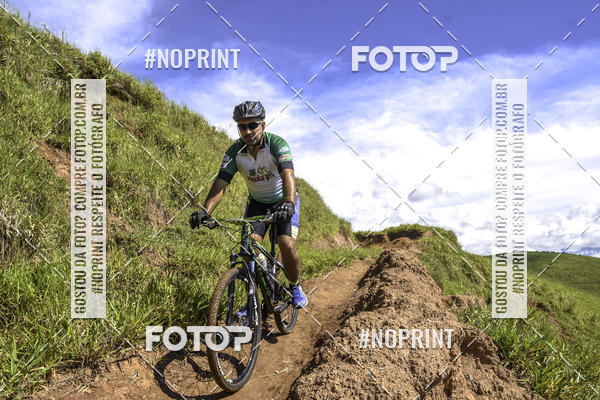 Buy your photos of the eventCopa Vale de MTB on Fotop