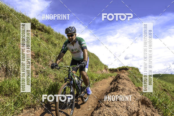 Buy your photos of the eventCopa Vale de MTB on Fotop