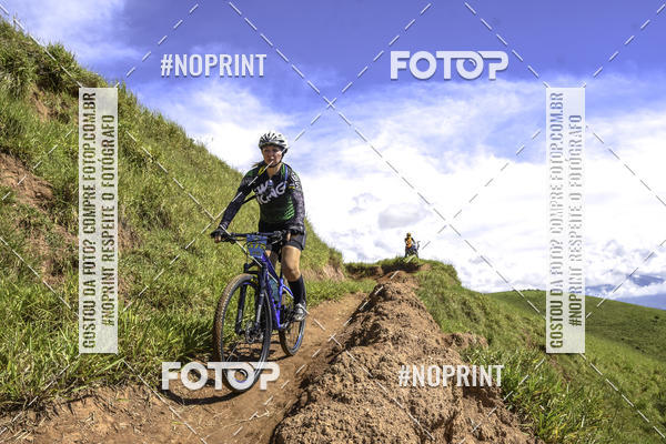 Buy your photos of the eventCopa Vale de MTB on Fotop