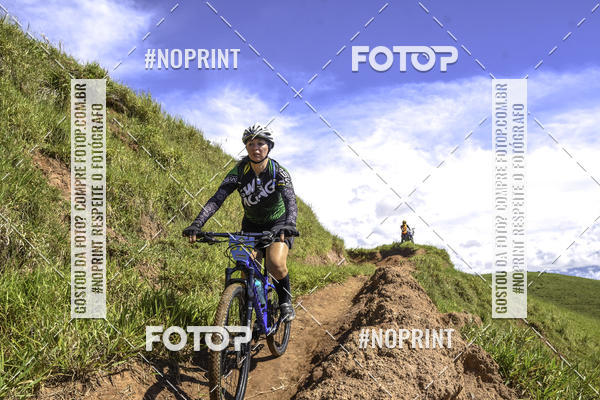 Buy your photos of the eventCopa Vale de MTB on Fotop