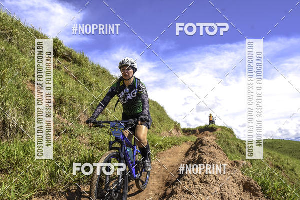 Buy your photos of the eventCopa Vale de MTB on Fotop