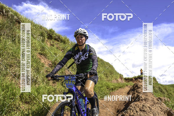 Buy your photos of the eventCopa Vale de MTB on Fotop