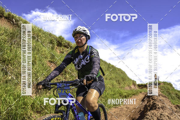 Buy your photos of the eventCopa Vale de MTB on Fotop