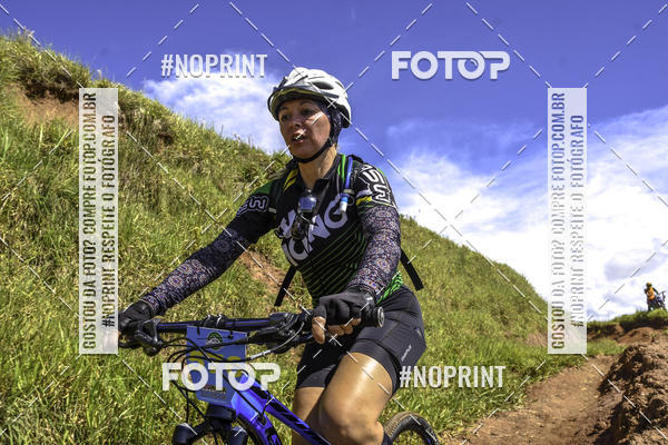 Buy your photos of the eventCopa Vale de MTB on Fotop