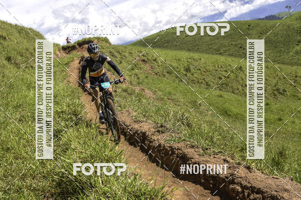Buy your photos of the eventCopa Vale de MTB on Fotop