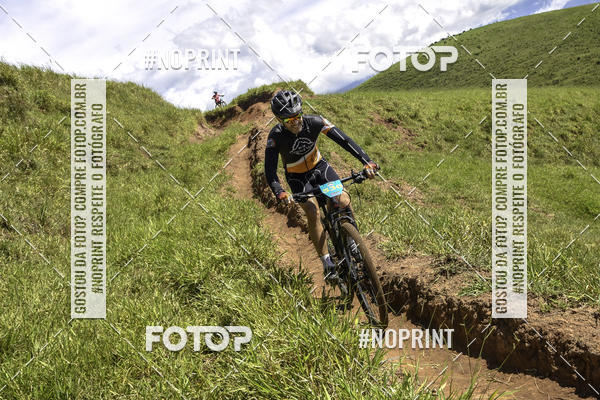 Buy your photos of the eventCopa Vale de MTB on Fotop