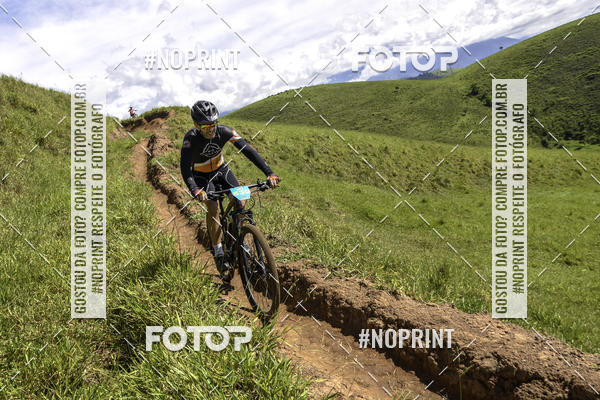 Buy your photos of the eventCopa Vale de MTB on Fotop
