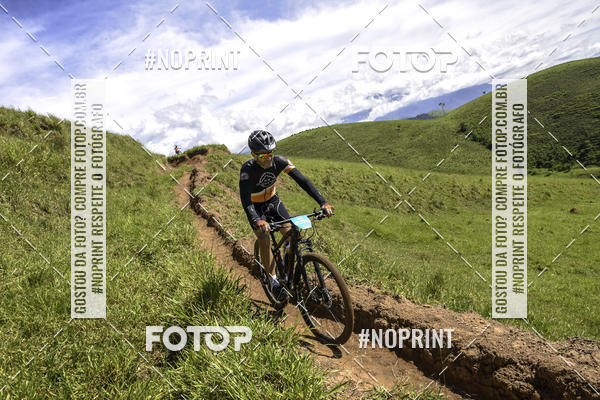 Buy your photos of the eventCopa Vale de MTB on Fotop