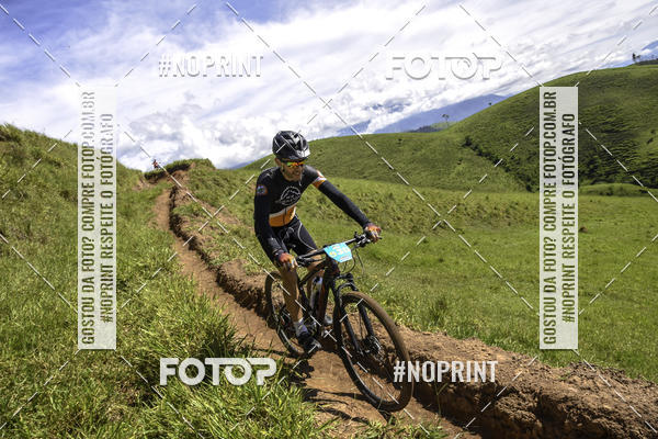 Buy your photos of the eventCopa Vale de MTB on Fotop