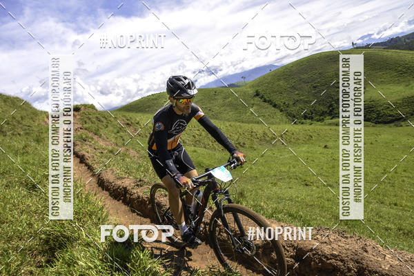 Buy your photos of the eventCopa Vale de MTB on Fotop