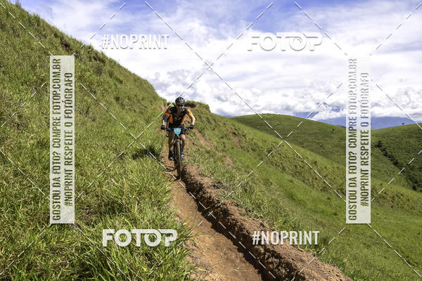 Buy your photos of the eventCopa Vale de MTB on Fotop