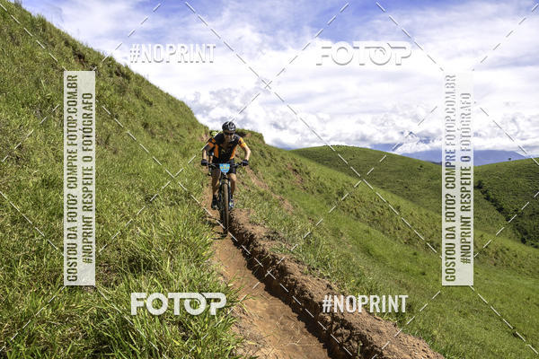 Buy your photos of the eventCopa Vale de MTB on Fotop